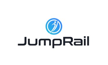JumpRail.com